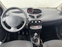 Renault Twingo 1.2-16V (75pk) Collection - airconditioning - cruise - NAP