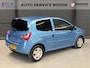 Renault Twingo 1.2-16V (75pk) Collection - airconditioning - cruise - NAP