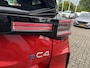 Citroën E-C4 EV 54kWh 156pk Business | Achteruitrijcamera | Adaptive Cruise Control | Navigatie | Stoelverwarming