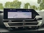 Citroën E-C4 EV 54kWh 156pk Business | Achteruitrijcamera | Adaptive Cruise Control | Navigatie | Stoelverwarming