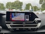 Citroën E-C4 EV 54kWh 156pk Business | Achteruitrijcamera | Adaptive Cruise Control | Navigatie | Stoelverwarming