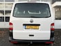 Volkswagen Transporter Kombi 2.0 TDI DSG Automaat L1H1 BTW en BPM vrij Airco Cruise control Trekhaak PDC 1e eigenaar Euro 5 Combi Personenbus Passenger Groepsvervoer Taxi