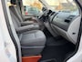 Volkswagen Transporter Kombi 2.0 TDI DSG Automaat L1H1 BTW en BPM vrij Airco Cruise control Trekhaak PDC 1e eigenaar Euro 5 Combi Personenbus Passenger Groepsvervoer Taxi