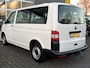 Volkswagen Transporter Kombi 2.0 TDI DSG Automaat L1H1 BTW en BPM vrij Airco Cruise control Trekhaak PDC 1e eigenaar Euro 5 Combi Personenbus Passenger Groepsvervoer Taxi