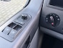 Volkswagen Transporter Kombi 2.0 TDI DSG Automaat L1H1 BTW en BPM vrij Airco Cruise control Trekhaak PDC 1e eigenaar Euro 5 Combi Personenbus Passenger Groepsvervoer Taxi