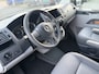 Volkswagen Transporter Kombi 2.0 TDI DSG Automaat L1H1 BTW en BPM vrij Airco Cruise control Trekhaak PDC 1e eigenaar Euro 5 Combi Personenbus Passenger Groepsvervoer Taxi