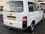Volkswagen Transporter Kombi 2.0 TDI DSG Automaat L1H1 BTW en BPM vrij Airco Cruise control Trekhaak PDC 1e eigenaar Euro 5 Combi Personenbus Passenger Groepsvervoer Taxi