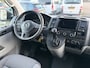Volkswagen Transporter Kombi 2.0 TDI DSG Automaat L1H1 BTW en BPM vrij Airco Cruise control Trekhaak PDC 1e eigenaar Euro 5 Combi Personenbus Passenger Groepsvervoer Taxi