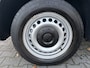 Volkswagen Transporter Kombi 2.0 TDI DSG Automaat L1H1 BTW en BPM vrij Airco Cruise control Trekhaak PDC 1e eigenaar Euro 5 Combi Personenbus Passenger Groepsvervoer Taxi