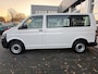 Volkswagen Transporter Kombi 2.0 TDI DSG Automaat L1H1 BTW en BPM vrij Airco Cruise control Trekhaak PDC 1e eigenaar Euro 5 Combi Personenbus Passenger Groepsvervoer Taxi