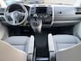 Volkswagen Transporter Kombi 2.0 TDI DSG Automaat L1H1 BTW en BPM vrij Airco Cruise control Trekhaak PDC 1e eigenaar Euro 5 Combi Personenbus Passenger Groepsvervoer Taxi