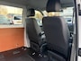 Volkswagen Transporter Kombi 2.0 TDI DSG Automaat L1H1 BTW en BPM vrij Airco Cruise control Trekhaak PDC 1e eigenaar Euro 5 Combi Personenbus Passenger Groepsvervoer Taxi