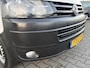 Volkswagen Transporter Kombi 2.0 TDI DSG Automaat L1H1 BTW en BPM vrij Airco Cruise control Trekhaak PDC 1e eigenaar Euro 5 Combi Personenbus Passenger Groepsvervoer Taxi