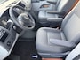 Volkswagen Transporter Kombi 2.0 TDI DSG Automaat L1H1 BTW en BPM vrij Airco Cruise control Trekhaak PDC 1e eigenaar Euro 5 Combi Personenbus Passenger Groepsvervoer Taxi