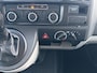 Volkswagen Transporter Kombi 2.0 TDI DSG Automaat L1H1 BTW en BPM vrij Airco Cruise control Trekhaak PDC 1e eigenaar Euro 5 Combi Personenbus Passenger Groepsvervoer Taxi