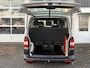 Volkswagen Transporter Kombi 2.0 TDI DSG Automaat L1H1 BTW en BPM vrij Airco Cruise control Trekhaak PDC 1e eigenaar Euro 5 Combi Personenbus Passenger Groepsvervoer Taxi