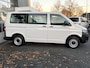 Volkswagen Transporter Kombi 2.0 TDI DSG Automaat L1H1 BTW en BPM vrij Airco Cruise control Trekhaak PDC 1e eigenaar Euro 5 Combi Personenbus Passenger Groepsvervoer Taxi