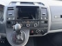 Volkswagen Transporter Kombi 2.0 TDI DSG Automaat L1H1 BTW en BPM vrij Airco Cruise control Trekhaak PDC 1e eigenaar Euro 5 Combi Personenbus Passenger Groepsvervoer Taxi