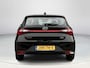 Hyundai i20 1.0 T-GDI Comfort | Rijklaarprijs! | Stoel & stuurverwarming | Apple Carplay/Android Auto | Incl 36 mnd garantie! |