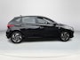 Hyundai i20 1.0 T-GDI Comfort | Rijklaarprijs! | Stoel & stuurverwarming | Apple Carplay/Android Auto | Incl 36 mnd garantie! |
