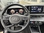 Hyundai i20 1.0 T-GDI Comfort | Rijklaarprijs! | Stoel & stuurverwarming | Apple Carplay/Android Auto | Incl 36 mnd garantie! |