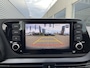 Hyundai i20 1.0 T-GDI Comfort | Rijklaarprijs! | Stoel & stuurverwarming | Apple Carplay/Android Auto | Incl 36 mnd garantie! |