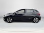Hyundai i20 1.0 T-GDI Comfort | Rijklaarprijs! | Stoel & stuurverwarming | Apple Carplay/Android Auto | Incl 36 mnd garantie! |