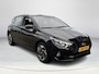 Hyundai i20 1.0 T-GDI Comfort | Rijklaarprijs! | Stoel & stuurverwarming | Apple Carplay/Android Auto | Incl 36 mnd garantie! |