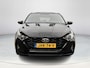 Hyundai i20 1.0 T-GDI Comfort | Rijklaarprijs! | Stoel & stuurverwarming | Apple Carplay/Android Auto | Incl 36 mnd garantie! |