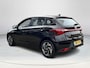 Hyundai i20 1.0 T-GDI Comfort | Rijklaarprijs! | Stoel & stuurverwarming | Apple Carplay/Android Auto | Incl 36 mnd garantie! |