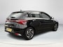 Hyundai i20 1.0 T-GDI Comfort | Rijklaarprijs! | Stoel & stuurverwarming | Apple Carplay/Android Auto | Incl 36 mnd garantie! |