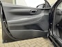 Hyundai i20 1.0 T-GDI Comfort | Rijklaarprijs! | Stoel & stuurverwarming | Apple Carplay/Android Auto | Incl 36 mnd garantie! |
