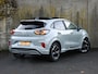 Ford Puma ST-Line X 1.0 EcoBoost Hybrid 125pk Automaat SCHUIF-DAK | WINTER PACK | ADAPT. CRUISE | 18''LM | 360° CAM. | BLIS