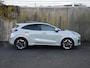 Ford Puma ST-Line X 1.0 EcoBoost Hybrid 125pk Automaat SCHUIF-DAK | WINTER PACK | ADAPT. CRUISE | 18''LM | 360° CAM. | BLIS
