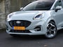 Ford Puma ST-Line X 1.0 EcoBoost Hybrid 125pk Automaat SCHUIF-DAK | WINTER PACK | ADAPT. CRUISE | 18''LM | 360° CAM. | BLIS