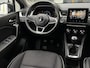 Renault Captur 1.0 TCe Intens Camera