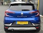 Renault Captur 1.0 TCe Intens Camera