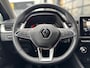 Renault Captur 1.0 TCe Intens Camera