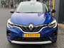 Renault Captur 1.0 TCe Intens Camera