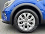 Renault Captur 1.0 TCe Intens Camera