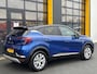Renault Captur 1.0 TCe Intens Camera