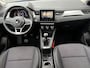 Renault Captur 1.0 TCe Intens Camera