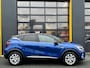 Renault Captur 1.0 TCe Intens Camera