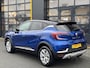 Renault Captur 1.0 TCe Intens Camera