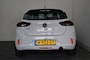 Opel Corsa 1.2 Turbo 100PK Edition