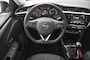 Opel Corsa 1.2 Turbo 100PK Edition