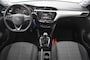 Opel Corsa 1.2 Turbo 100PK Edition
