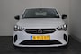 Opel Corsa 1.2 Turbo 100PK Edition
