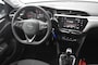 Opel Corsa 1.2 Turbo 100PK Edition