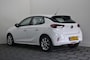 Opel Corsa 1.2 Turbo 100PK Edition
